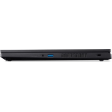 Ноутбук Acer Nitro V 15 ANV15-41-R0Y0 [15,6" (1920x1080), AMD Ryzen 5 6600H 3.3ГГц, 16 Гб DDR5, SSD 512 Гб, GeForce RTX 2050 4 Гб, без ОС]
