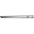 Ноутбук Acer Aspire Lite 15 AL15-33P-C7Z4 [15,6" (1920x1080), Intel N Series N1500.8ГГц, 8 Гб DDR5, SSD 512 Гб, Intel Graphics, без ОС]