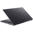 Ноутбук Acer Aspire A515-58GM-54PX [15,6" (1920x1080), Intel Core i5-13420H 2.1ГГц, 16 Гб DDR4, SSD 512 Гб, Intel UHD Graphics, без ОС]