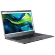 Ноутбук Acer Aspire Lite 15 AL15-31P-C1CS [15,6" (1920x1080), Intel Celeron N4500 1.1ГГц, 8 Гб DDR4, SSD 256 Гб, Intel UHD Graphics, без ОС]