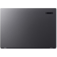 Ноутбук Acer TravelMate P2 16 TMP216-51-G2-72GZ [16" (1920x1200), Intel Core i7-1355U 1.7ГГц, 16 Гб DDR4, SSD 512 Гб, Intel Iris Xe Graphics, без ОС]