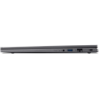 Ноутбук Acer Aspire 16 A16-51GM-51RJ [16" (1920x1200), Intel Core i5-120U 1.4ГГц, 16 Гб DDR5, SSD 512 Гб, GeForce RTX 2050 4 Гб, без ОС]