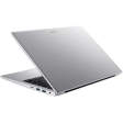 Ноутбук Acer Aspire Lite 14 AL14-31P-36EN [14" (1920x1200), Intel Core i3-N3000.1ГГц, 8 Гб DDR5, SSD 512 Гб, Intel UHD Graphics, без ОС]