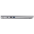 Ноутбук Acer Aspire Go AG14-21P-R4XC [14" (1920x1200), AMD Ryzen 3 7320U 2.4ГГц, 8 Гб DDR5, SSD 256 Гб, AMD Radeon 610M, без ОС]
