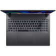 Ноутбук Acer TravelMate P2 16 ТМP216-51-G2 (NX.BB4CD.002) [16" (1920x1200), Intel Core i5-1335U 1.3ГГц, 16 Гб DDR4, SSD 512 Гб, Intel Iris Xe Graphics, без ОС]
