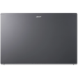 Ноутбук Acer Aspire 5 A515-57-771A [15,6" (1920x1080), Intel Core i7-12650H 2.3ГГц, 16 Гб DDR4, SSD 256 Гб, Intel UHD Graphics, без ОС]