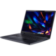 Ноутбук Acer TravelMate P4 14 TMP414-53 (NX.VZTCD.00L) [14" (1920x1200), Intel Core i7-1355U 1.7ГГц, 32 Гб DDR4, SSD 512 Гб, Intel Iris Xe Graphics, без ОС]