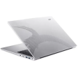 Ноутбук Acer Aspire Lite AL16-71P-5137 [16" (1920x1200), Intel Core Ultra 5 125H 1.2ГГц, 16 Гб DDR5, SSD 512 Гб, Intel Arc Graphics, без ОС]