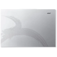 Ноутбук Acer Aspire Lite AL16-71P-5137 [16" (1920x1200), Intel Core Ultra 5 125H 1.2ГГц, 16 Гб DDR5, SSD 512 Гб, Intel Arc Graphics, без ОС]