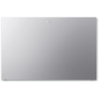 Ноутбук Acer Extensa 15 EX215-34-33AF [15,6" (1920x1080), Intel Core i3-N305 1.8ГГц, 16 Гб DDR5, SSD 512 Гб, Intel UHD Graphics, без ОС]