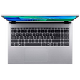 Ноутбук Acer Extensa 15 EX215-57-519N [15,6" (1920x1080), Intel Core i5-1334U 1.3ГГц, 16 Гб DDR5, SSD 512 Гб, Intel Iris Xe Graphics, без ОС]