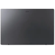 Ноутбук Acer Aspire Lite 15 AL15-31P-C1CS [15,6" (1920x1080), Intel Celeron N4500 1.1ГГц, 8 Гб DDR4, SSD 256 Гб, Intel UHD Graphics, без ОС]