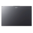 Ноутбук Acer Aspire 15 A15-41M-R1HS [15,6" (1920x1080), AMD Ryzen 5 8640HS 3.5ГГц, 16 Гб DDR5, SSD 1 Тб, AMD Radeon 760M, без ОС]