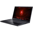 Ноутбук Acer Nitro V ANV15-51-593U [15,6" (1920x1080), Intel Core i5-13420H 2.1ГГц, 16 Гб DDR5, SSD 512 Гб, GeForce RTX 4050 6 Гб, без ОС]