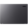 Ноутбук Acer TravelMate P2 16 ТМP216-51-G2 (NX.BB4CD.001) [16" (1920x1200), Intel Core i3-1315U 1.2ГГц, 16 Гб DDR4, SSD 512 Гб, Intel UHD Graphics, без ОС]