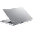 Ноутбук Acer Aspire Go AG15-31P-38DT [15,6" (1920x1080), Intel Core i3-N305 1.8ГГц, 8 Гб DDR5, SSD 256 Гб, Intel UHD Graphics, без ОС]