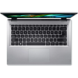 Ноутбук Acer Aspire A314-42P-R3RD [14" (1920x1200), AMD Ryzen 7 5700U 1.8ГГц, 8 Гб DDR4, SSD 1 Тб, AMD Radeon Graphics, без ОС]