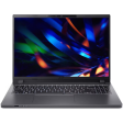 Ноутбук Acer TravelMate P2 16 TMP216-51-G2 (NX.BDDCD.001) [16" (1920x1200), Intel Core i7-1355U 1.7ГГц, 16 Гб DDR4, SSD 512 Гб, Intel Iris Xe Graphics, без ОС]