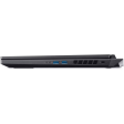 Ноутбук Acer Nitro 16 AN16-42-R3S3 [16" (2560x1600), AMD Ryzen 9 8945HS 4.0ГГц, 32 Гб DDR5, SSD 1 Тб, GeForce RTX 4060 8 Гб, без ОС]