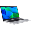 Ноутбук Acer Extensa 15 EX215-34-33AF [15,6" (1920x1080), Intel Core i3-N305 1.8ГГц, 16 Гб DDR5, SSD 512 Гб, Intel UHD Graphics, без ОС]