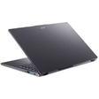 Ноутбук Acer Extensa 15 EX215-56 (NX.EHWCD.004) [15,6" (1920x1080), Intel Core i5-120U 1.4ГГц, 16 Гб DDR5, SSD 512 Гб, Intel Graphics, без ОС]