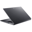Ноутбук Acer Swift X 14 (SFX14-72G-76LG) [14,5" (2880x1800), Intel Core Ultra 7 155H 1.4ГГц, 16 Гб DDR5, SSD 1 Тб, GeForce RTX 4060 8 Гб, Windows 11 Home]