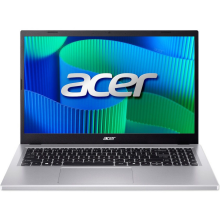 Ноутбук Acer Extensa 15 EX215-57-519N [15,6" (1920x1080), Intel Core i5-1334U 1.3ГГц, 16 Гб DDR5, SSD 512 Гб, Intel Iris Xe Graphics, без ОС]