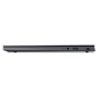 Ноутбук Acer Aspire A15-41M (NX.KXBCD.004) [15,6" (1920x1080), AMD Ryzen 3 7335U 3.0ГГц, 8 Гб DDR5, SSD 512 Гб, AMD Radeon 660M, без ОС]