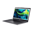 Ноутбук Acer Aspire A15-41M (NX.KXBCD.004) [15,6" (1920x1080), AMD Ryzen 3 7335U 3.0ГГц, 8 Гб DDR5, SSD 512 Гб, AMD Radeon 660M, без ОС]
