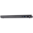 Ноутбук Acer TravelMate P2 14 ТМP214-55-G2 (NX.BAKCD.002) [14" (1920x1200), Intel Core i3-1315U 1.2ГГц, 16 Гб DDR4, SSD 512 Гб, Intel UHD Graphics, без ОС]