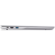 Ноутбук Acer Aspire Lite AL16-52P-52JZ [16" (1920x1200), Intel Core i3-1334U 1.3ГГц, 8 Гб DDR5, SSD 512 Гб, Intel UHD Graphics, без ОС]