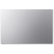 Ноутбук Acer Aspire Go 15 AG15-32P-394D [15,6" (1920x1080), Intel Core i3-N355 1.8ГГц, 16 Гб DDR5, SSD 512 Гб, Intel Graphics, без ОС]