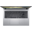 Ноутбук Acer Aspire A315-24P-R0Q6 [15,6" (1920x1080), AMD Ryzen 3 7320U 2.4ГГц, 8 Гб DDR5, SSD 512 Гб, AMD Radeon 610M, без ОС]