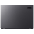 Ноутбук Acer TravelMate P2 14 ТМP214-55-G2 (NX.BAKCD.002) [14" (1920x1200), Intel Core i3-1315U 1.2ГГц, 16 Гб DDR4, SSD 512 Гб, Intel UHD Graphics, без ОС]
