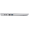Ноутбук Acer Swift Go 14 (SFG14-73-54WC) [14" (2880x1800), Intel Core Ultra 5 125H 1.2ГГц, 16 Гб DDR5, SSD 1 Тб, Intel Arc Graphics, Windows 11 Home]