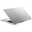 Ноутбук Acer Extensa 15 EX215-57-519N [15,6" (1920x1080), Intel Core i5-1334U 1.3ГГц, 16 Гб DDR5, SSD 512 Гб, Intel Iris Xe Graphics, без ОС]