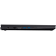 Ноутбук Acer Nitro V 15 ANV15-41-R0Y0 [15,6" (1920x1080), AMD Ryzen 5 6600H 3.3ГГц, 16 Гб DDR5, SSD 512 Гб, GeForce RTX 2050 4 Гб, без ОС]