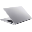 Ноутбук Acer Aspire Lite 15 AL15-41P-R68A [15,6" (1920x1080), AMD Ryzen 7 5700U 1.8ГГц, 8 Гб DDR4, SSD 512 Гб, AMD Radeon Graphics, без ОС]