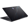 Ноутбук Acer Nitro V 15 ANV15-51-71PD [15,6" (1920x1080), Intel Core i7-13620H 2.4ГГц, 16 Гб DDR5, SSD 512 Гб, GeForce RTX 3050 6 Гб, без ОС]