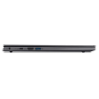 Ноутбук Acer Aspire 15 A15-41M-R78V [15,6" (1920x1080), AMD Ryzen 3 7335U 3.0ГГц, 16 Гб DDR5, SSD 512 Гб, AMD Radeon 660M, без ОС]