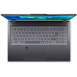 Ноутбук Acer Extensa 15 EX215-56 (NX.EHWCD.003) [15,6" (1920x1080), Intel Core i5-120U 1.4ГГц, 16 Гб DDR5, SSD 1 Тб, Intel Graphics, без ОС]