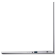 Ноутбук Acer Aspire 3 A315-59 (NX.K6SEX.00V) [15,6" (1920x1080), Intel Core i5-1235U 1.3ГГц, 16 Гб DDR4, SSD 512 Гб, Intel Iris Xe Graphics, без ОС]