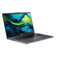 Ноутбук Acer Aspire A15-41M (NX.KXBCD.004) [15,6" (1920x1080), AMD Ryzen 3 7335U 3.0ГГц, 8 Гб DDR5, SSD 512 Гб, AMD Radeon 660M, без ОС]