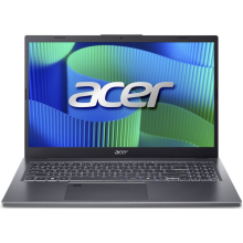 Ноутбук Acer Extensa 15 EX215-56 (NX.EHWCD.003) [15,6" (1920x1080), Intel Core i5-120U 1.4ГГц, 16 Гб DDR5, SSD 1 Тб, Intel Graphics, без ОС]