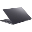 Ноутбук Acer Extensa 15 EX215-56 (NX.EHWCD.002) [15,6" (1920x1080), Intel Core Ultra 5 150U 1.8ГГц, 16 Гб DDR5, SSD 512 Гб, Intel Graphics, без ОС]
