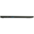 Ноутбук Acer Swift Edge 16 (SFE16-44-R2RD) [16" (3200х2000), AMD Ryzen 7 8840U 3.3ГГц, 16 Гб DDR5, SSD 1 Тб, AMD Radeon 780M, Windows 11 Home]