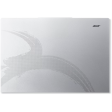 Ноутбук Acer Aspire Lite AL16-52P-31UT [16" (1920x1200), Intel Core i3-1305U 1.6ГГц, 8 Гб DDR5, SSD 256 Гб, Intel UHD Graphics, без ОС]