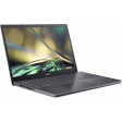 Ноутбук Acer Aspire A515-57-52ZZ [15,6" (1920x1080), Intel Core i5-12450H 2.0ГГц, 16 Гб DDR4, SSD 1 Тб, Intel UHD Graphics, без ОС]