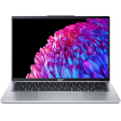 Ноутбук Acer Swift Go 14 SFG14-73-70EH [14" (2880x1800), Intel Core Ultra 7 155H 1.4ГГц, 16 Гб DDR5, SSD 1 Тб, Intel Arc Graphics, Windows 11 Home]