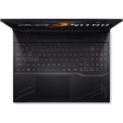Ноутбук Acer Nitro V 16 ANV16-41-R9PM [16" (1920x1200), AMD Ryzen 7 8845HS 3.8ГГц, 16 Гб DDR5, SSD 512 Гб, GeForce RTX 4050 6 Гб, без ОС]
